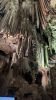 PICTURES/Gibraltar - Siege Tunnels, Cave & Suspension Bridge/t_20231105_134529.jpg